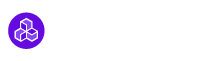 Bulk Order for WooCommerce