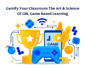 mycred-new-infographic_Gamify Your Classroom – The Art & Science of GBL- Game Based Learning-132