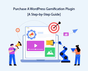 How to Purchase a WordPress Gamification Plugin [A Step-by-Step Guide]