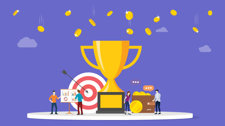 How Gamification Plugin Impacts Businesses