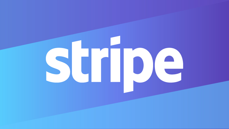 Por que você precisa usar o Stripe 