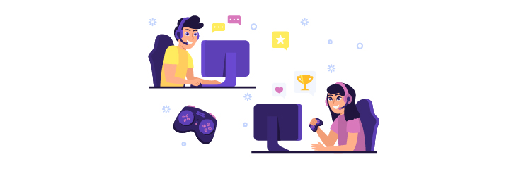 Top 7 Benefits Of Gamification In Call Center