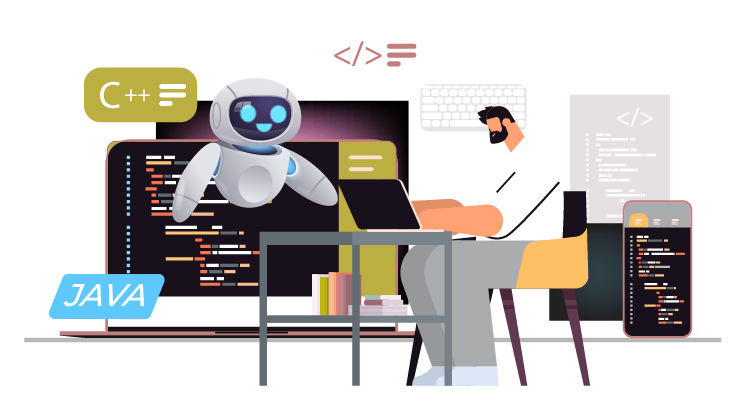 Understanding the Building Blocks of Your AI Chatbot