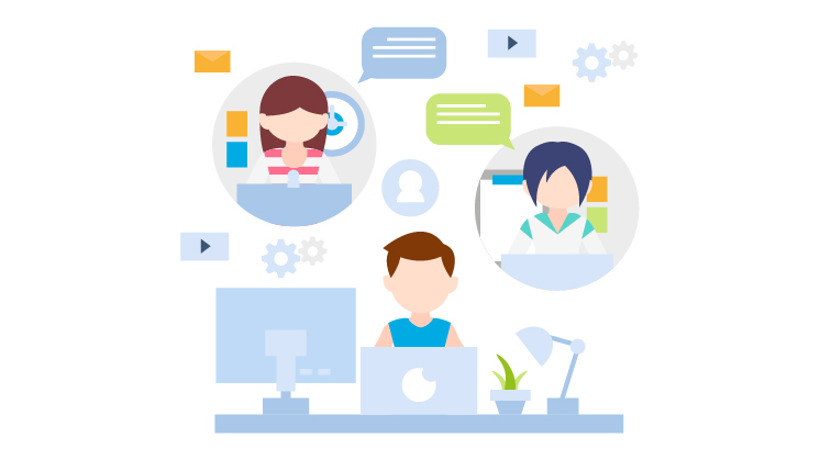 What is Call Center Gamification