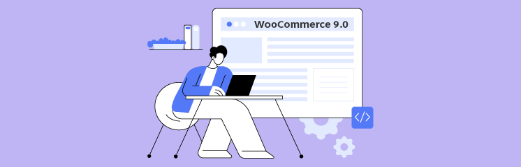 WooCommerce 9.0 - All Set To Release in June 2024