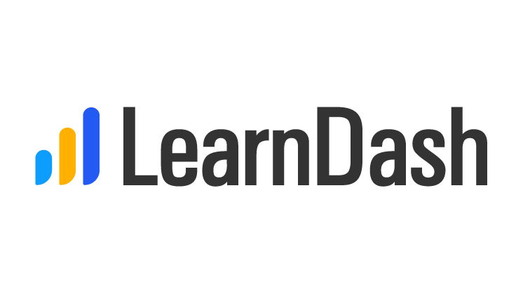 Learndash 