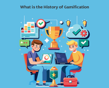 Gamification Vs. Gameful Design: What is the Difference?