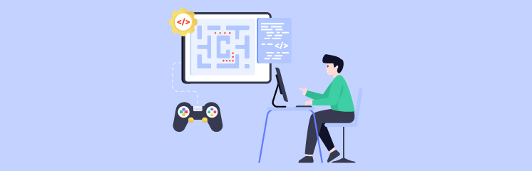 How HTML5 Games Are Helping Game Developers