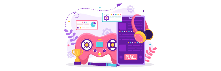 What is History of Gamification