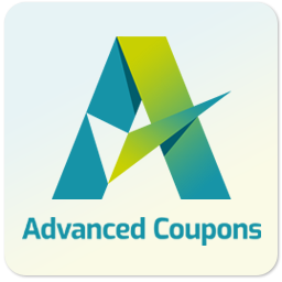 Advanced Coupons