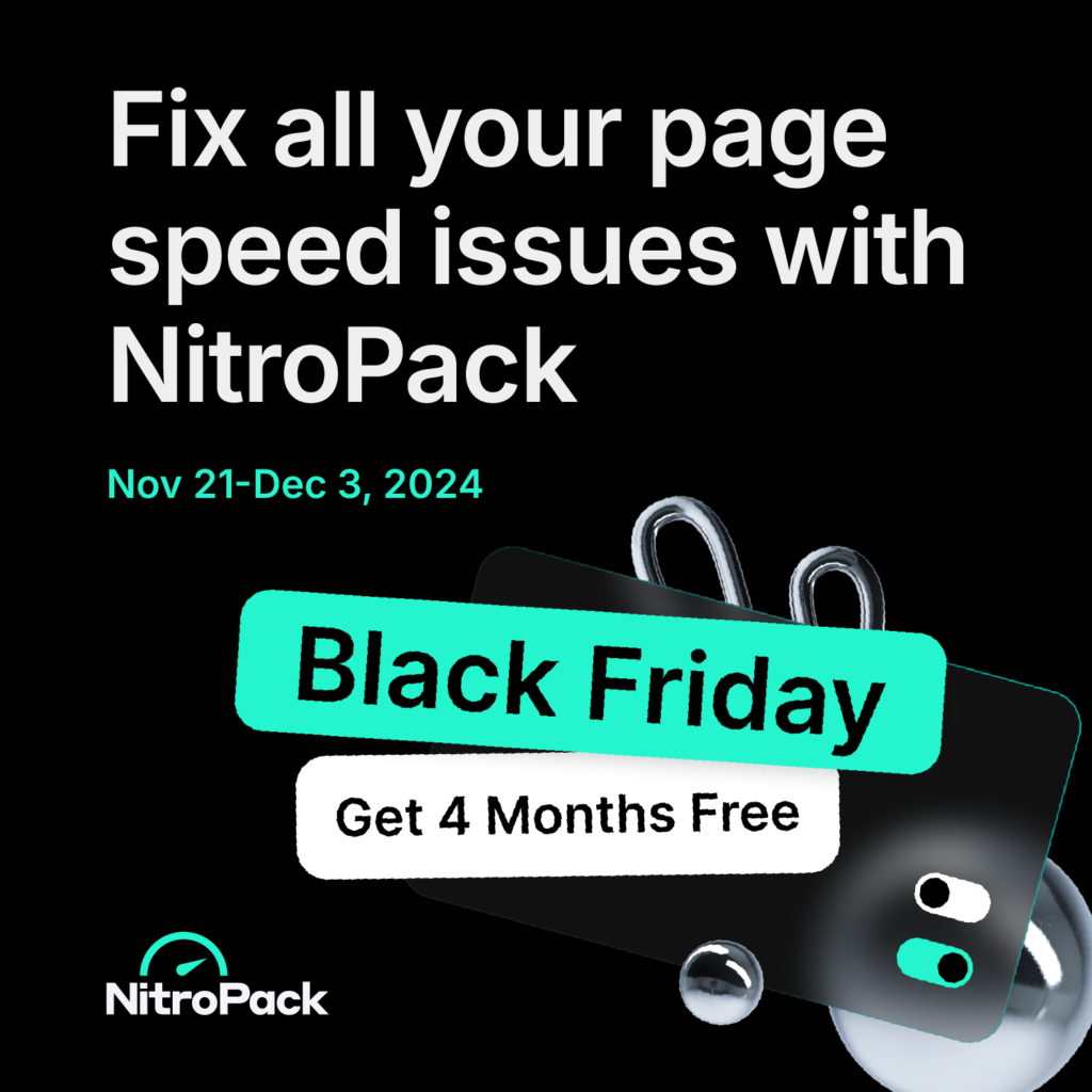 nitropack