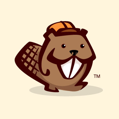 Beaver Builder​