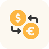 Currency Switcher for WooCommerce