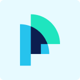 Payment Plans Icon