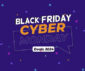 myCred Black Friday and Cyber Monday Deals 2024