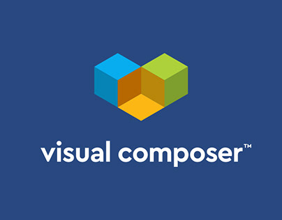 Visual Composer