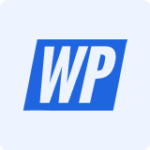 WP EasyPay