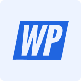 WP Easypay Icon