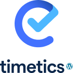 WP Timetics