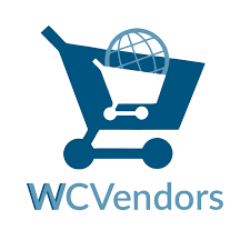 wc vendors