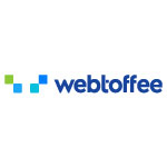 Webtoffee