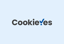 COOKIEYE