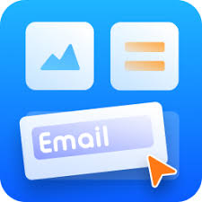 EmailKit