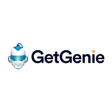 GetGenie AI