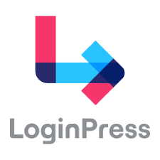 LoginPress