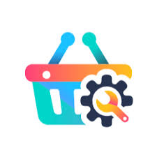 ShopEngine