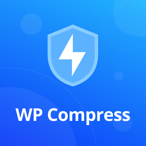 WP-Compress