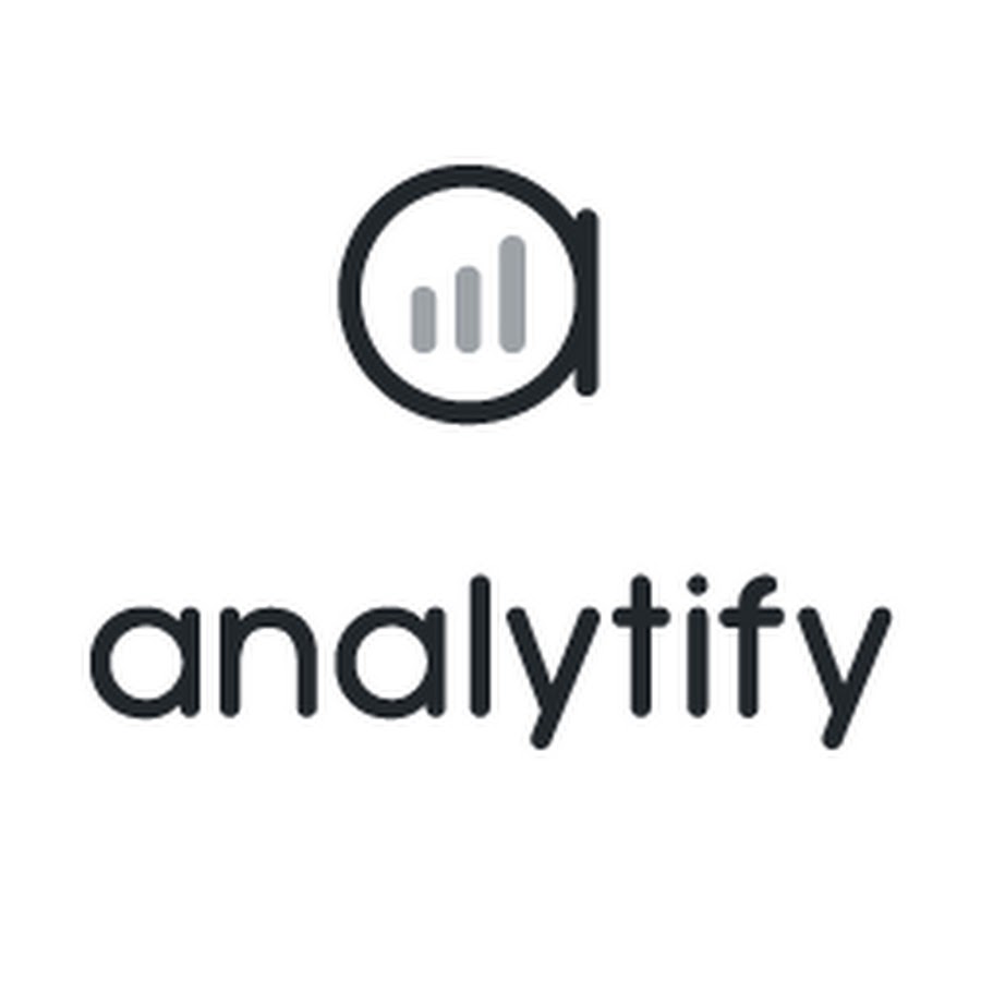 analytify