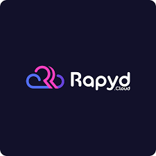 rapyd.cloud