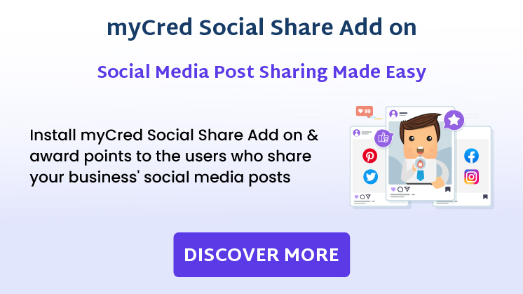 REFERENCE IMAGE FOR myCred SOCIAL SHARE ADDON 