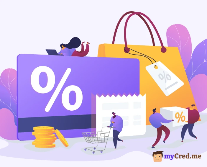 10 Loyalty Program Strategies & Examples That Drive Repeat Business