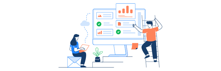 Campaign URL Builder