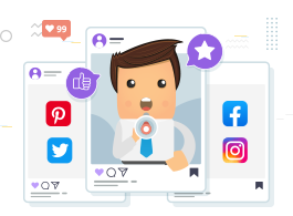 myCred Social Share Add on myCred Social Share Add on