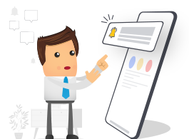 Notifications Plus Notifications Plus