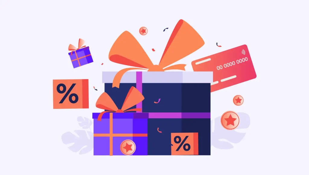 Choose the Right Rewards