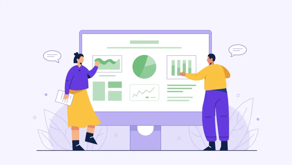 Avoid Greenwashing in Green Loyalty Programs