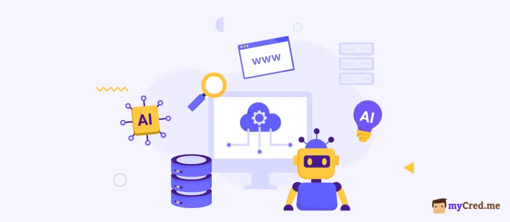 Top Web Hosting Platforms with Integrated AI Tools in 2025