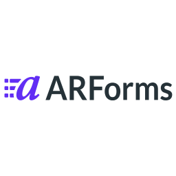 ARForms