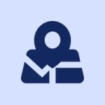 Address Autocomplete for WooCommerce