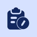 Advanced Order Notes for WooCommerce