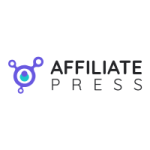 AffiliatePress
