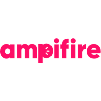 Ampifire