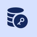 B2B Company Credits and Permissions for WooCommerce