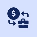 B2B Payments for WooCommerce