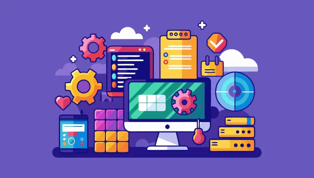 Best WordPress Plugins For WooCommerce BFCM