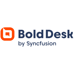 BoldDesk
